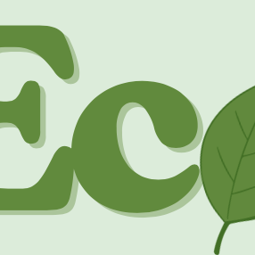 Team Page: EcoLink